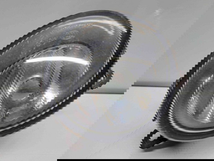  Proiector ceata stanga Ford Fiesta 6 [Fabr 2008-2019] 2N11-15201-AB