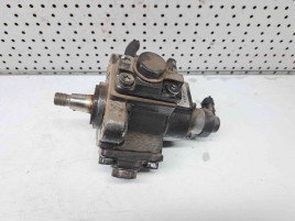 Pompa inalta presiune Opel Insignia A Facelift [Fabr 2008-2016] 55597788 2.0 CDTI A20DTE   