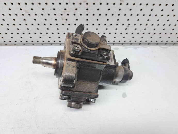 Pompa inalta presiune Opel Insignia A Facelift [Fabr 2008-2016] 55597788 2.0 CDTI A20DTE   