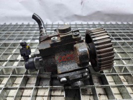 Pompa inalta presiune Opel Insignia A [Fabr 2008-2016] 55571005 2.0 CDTI A20DTH   