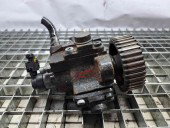 Pompa inalta presiune Opel Insignia A [Fabr 2008-2016] 55571005 2.0 CDTI A20DTH   