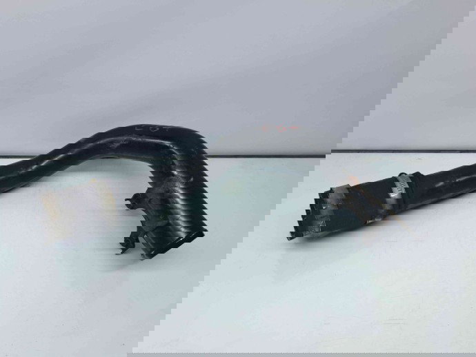 Conducta intercooler Nissan Qashqai [Fabr 2007-2014] OEM 1.5 DCI K9K  