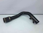 Conducta intercooler Nissan Qashqai [Fabr 2007-2014] OEM 1.5 DCI K9K  