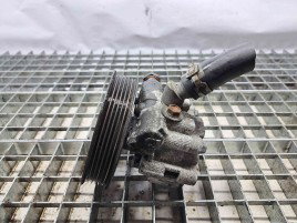 Pompa servodirectie Opel Insignia A [Fabr 2008-2016] OEM 2.0 CDTI A20DTH  2.0 CDTI A20DTH 110KW / 150CP