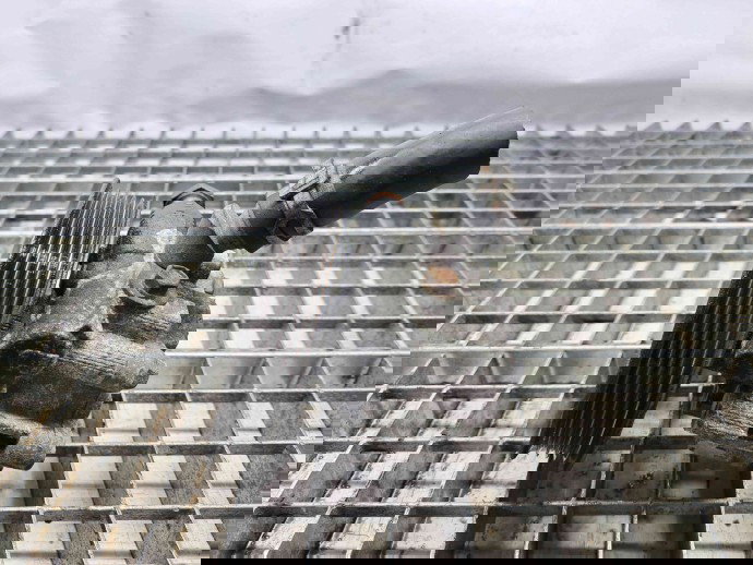 Pompa servodirectie Opel Insignia A [Fabr 2008-2016] OEM 2.0 CDTI A20DTH  2.0 CDTI A20DTH 110KW / 150CP