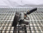 Pompa servodirectie Opel Insignia A [Fabr 2008-2016] OEM 2.0 CDTI A20DTH  2.0 CDTI A20DTH 110KW / 150CP