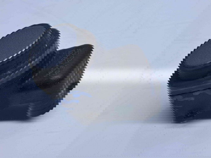  Senzor parcare Bmw 5 (F10) [Fabr 2011-2016] 9231283