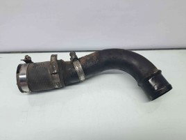 Conducta intercooler Nissan Qashqai [Fabr 2007-2014] OEM 1.5 DCI K9K 1.5 DCI K9K 80KW / 109CP