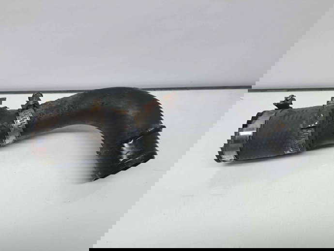 Conducta intercooler Nissan Qashqai [Fabr 2007-2014] OEM 1.5 DCI K9K 1.5 DCI K9K 80KW / 109CP