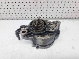 Pompa vacuum Volvo S40 II (MS) [Fabr 2004-2012] OEM 1.6 D4164T   