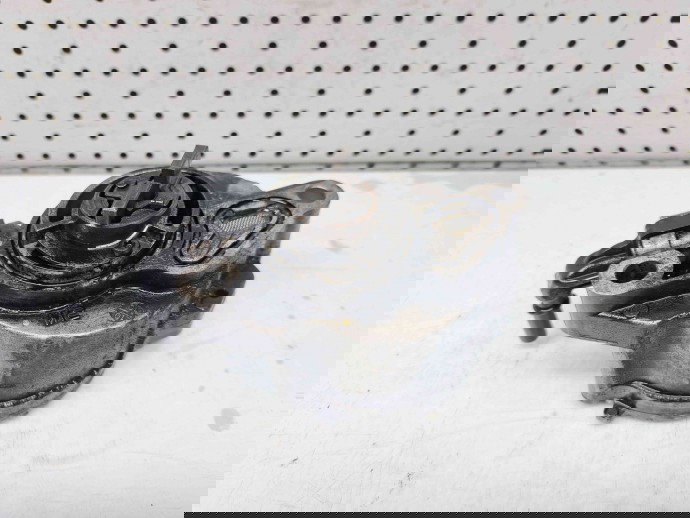 Pompa vacuum Volvo S40 II (MS) [Fabr 2004-2012] OEM 1.6 D4164T   