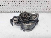 Pompa vacuum Volvo S40 II (MS) [Fabr 2004-2012] OEM 1.6 D4164T   