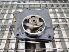 Pompa vacuum Opel Insignia A [Fabr 2008-2016] 55205446 2.0 CDTI A20DTH   