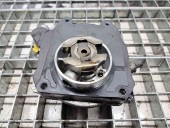 Pompa vacuum Opel Insignia A [Fabr 2008-2016] 55205446 2.0 CDTI A20DTH   