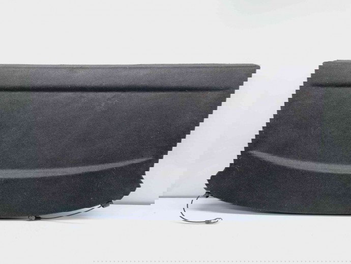  Polita portbagaj Bmw 1 (E81, E87) [Fabr 2004-2010] OEM