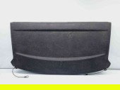  Polita portbagaj Bmw 1 (E81, E87) [Fabr 2004-2010] OEM