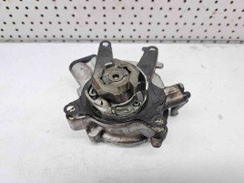 Pompa vacuum Opel Insignia A Facelift [Fabr 2008-2016] OEM 2.0 CDTI A20DTE   