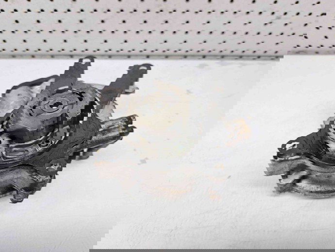 Pompa vacuum Opel Insignia A Facelift [Fabr 2008-2016] OEM 2.0 CDTI A20DTE   