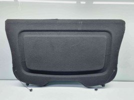  Polita portbagaj Ford Focus 3 (CB8) [Fabr 2011-2015] OEM