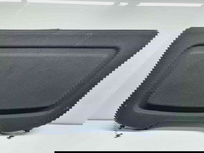  Polita portbagaj Ford Focus 3 (CB8) [Fabr 2011-2015] OEM