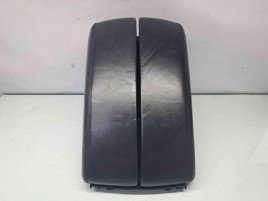  Cotiera Audi A8 (4H) [Fabr 2010-2017] 4H0863075H