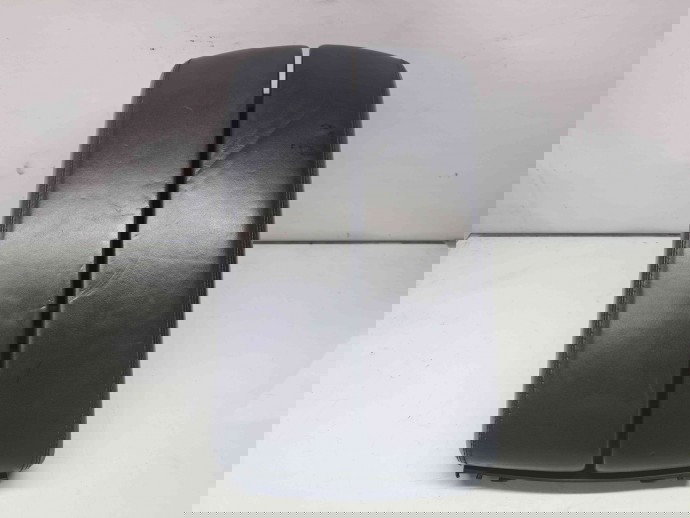  Cotiera Audi A8 (4H) [Fabr 2010-2017] 4H0863075H