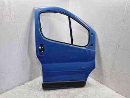 Usa dreapta fata Opel Vivaro (F7) [Fabr 2001-2013] 23U