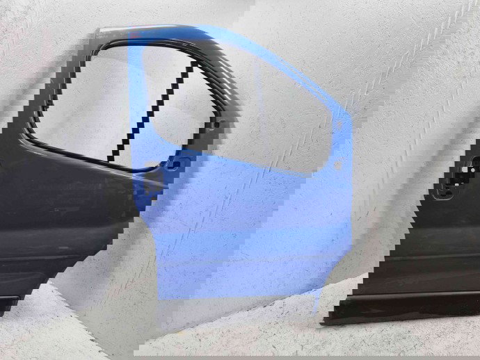 Usa dreapta fata Opel Vivaro (F7) [Fabr 2001-2013] 23U