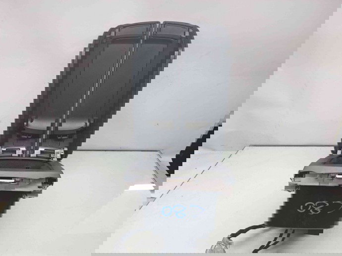  Cotiera Audi A8 (4H) [Fabr 2010-2017] 4H0863075H