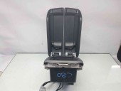  Cotiera Audi A8 (4H) [Fabr 2010-2017] 4H0863075H