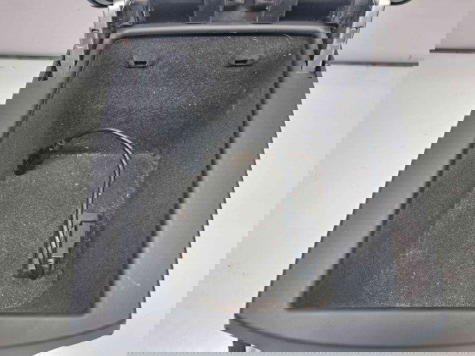  Cotiera Audi A8 (4H) [Fabr 2010-2017] 4H0863075H