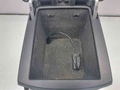  Cotiera Audi A8 (4H) [Fabr 2010-2017] 4H0863075H