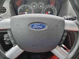  Airbag volan Ford Focus 2 (DA) [Fabr 2004-2012] OEM