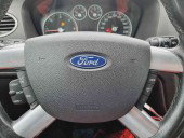  Airbag volan Ford Focus 2 (DA) [Fabr 2004-2012] OEM