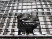  Releu bujii Opel Insignia A [Fabr 2008-2016] 55574293 