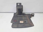 Deflector aer Nissan Qashqai [Fabr 2007-2014] 62823JD51A