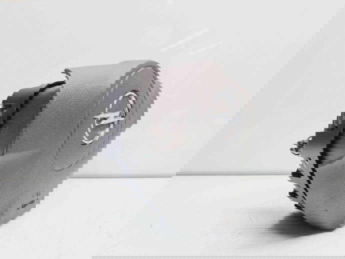  Airbag volan Opel Astra H [Fabr 2004-2009] 13111344