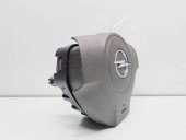  Airbag volan Opel Astra H [Fabr 2004-2009] 13111344
