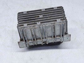  Releu bujii Opel Insignia A Facelift [Fabr 2008-2016] 55574293 