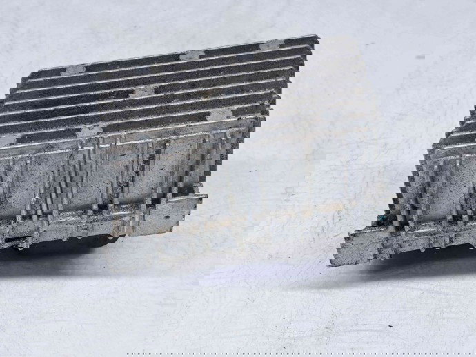  Releu bujii Opel Insignia A Facelift [Fabr 2008-2016] 55574293 