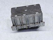  Releu bujii Opel Insignia A Facelift [Fabr 2008-2016] 55574293 