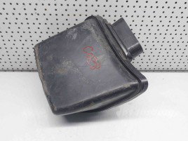 Rezonator aer Opel Astra J [Fabr 2009-2015] 13313301 1.4 Benzina A14XER   