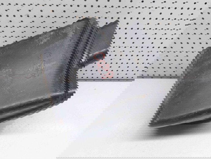 Rezonator aer Opel Astra J [Fabr 2009-2015] 13313301 1.4 Benzina A14XER   