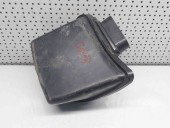 Rezonator aer Opel Astra J [Fabr 2009-2015] 13313301 1.4 Benzina A14XER   