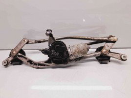  Angrenaj stergator Toyota Corolla IX Sedan (ZRE1) [Fabr 2013-2019] 85110-02340