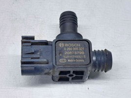  Senzor presiune Opel Insignia A Facelift [Fabr 2008-2016] 20876799