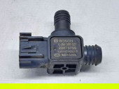  Senzor presiune Opel Insignia A Facelift [Fabr 2008-2016] 20876799