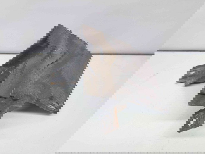 Deflector aer Nissan Qashqai [Fabr 2007-2014] 62823JD51A