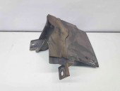 Deflector aer Nissan Qashqai [Fabr 2007-2014] 62823JD51A