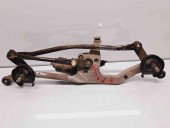  Angrenaj stergator Toyota Corolla IX Sedan (ZRE1) [Fabr 2013-2019] 85110-02340